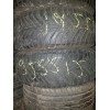 195x55 R15 GoodYear (4шт)  Комплект Зима